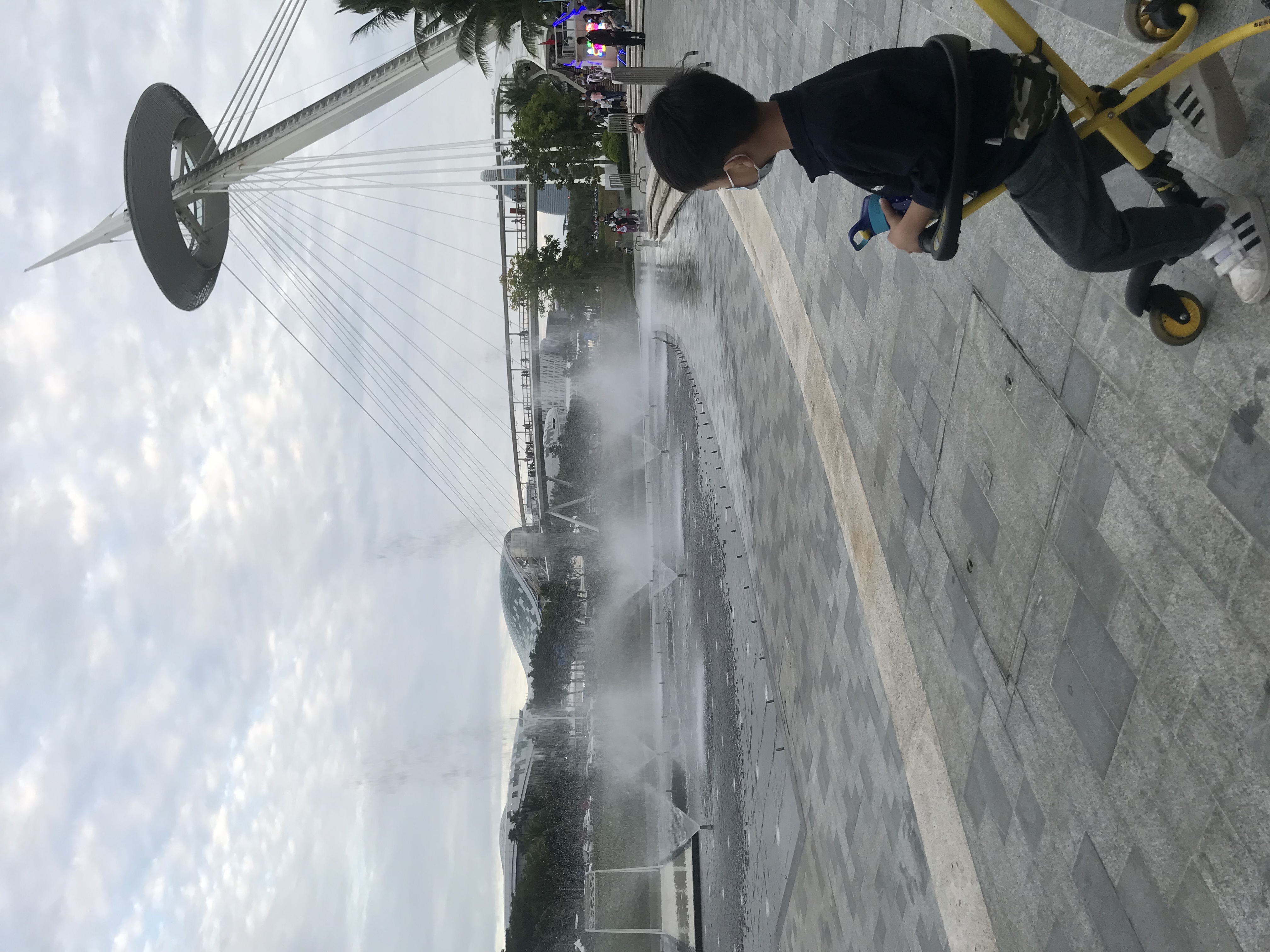 9E9215F2-4565-4204-B526-C815605C06CE.jpeg