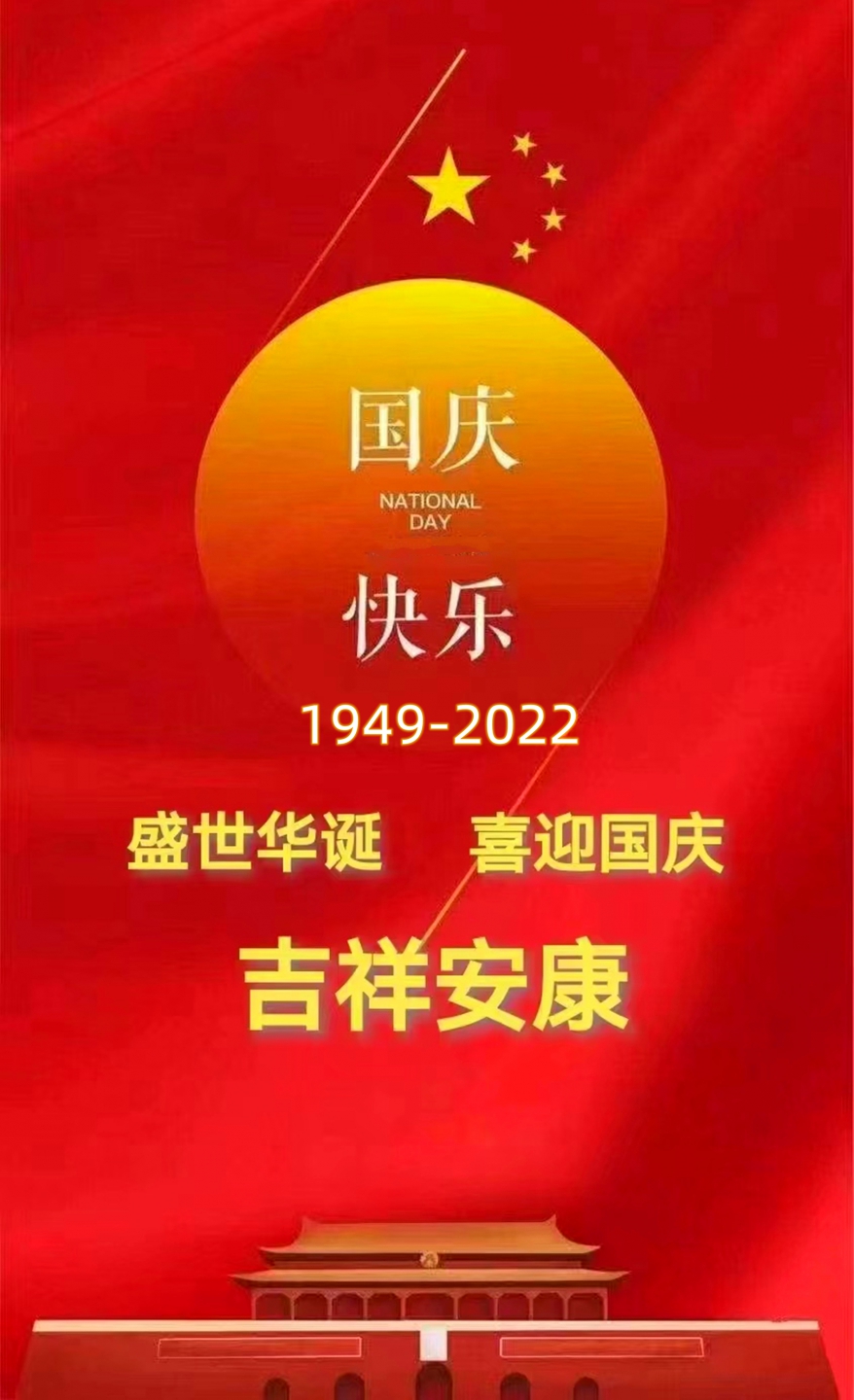 d3c6cdecc357cb48dc16813e72ac4221__.jpg