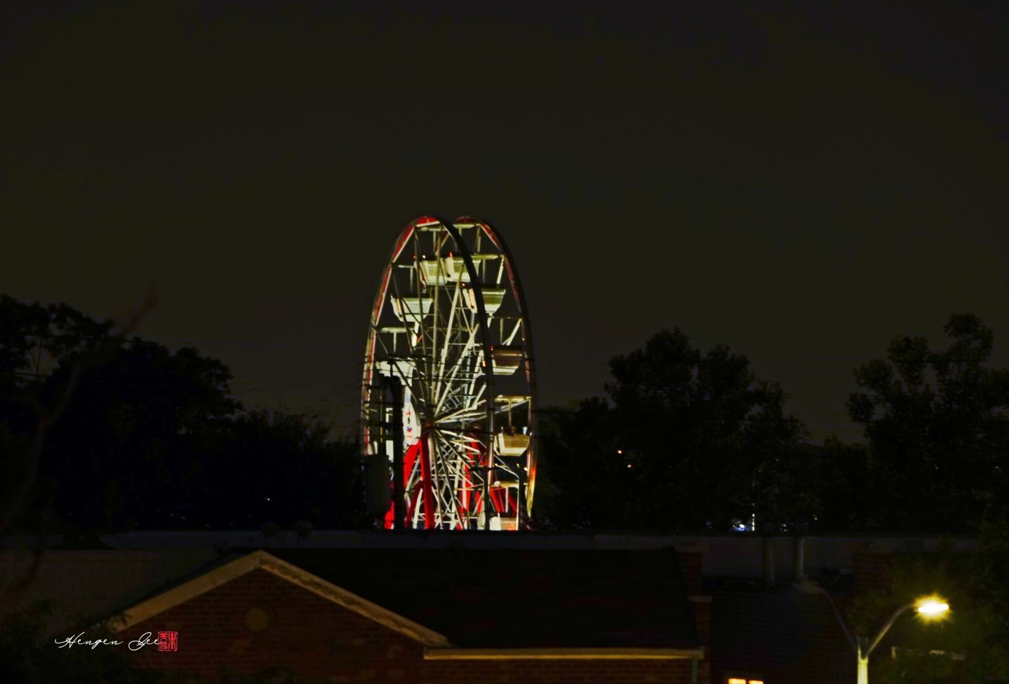 DSC09883_.jpg