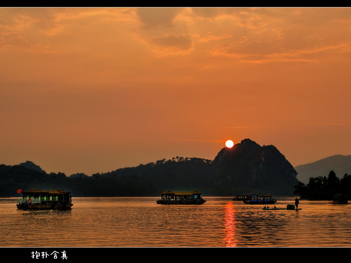 DSC_2207-.jpg