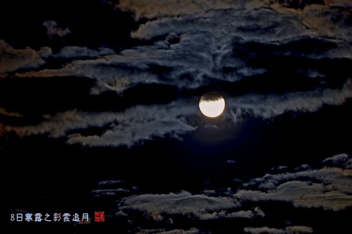 DSC00122_.jpg