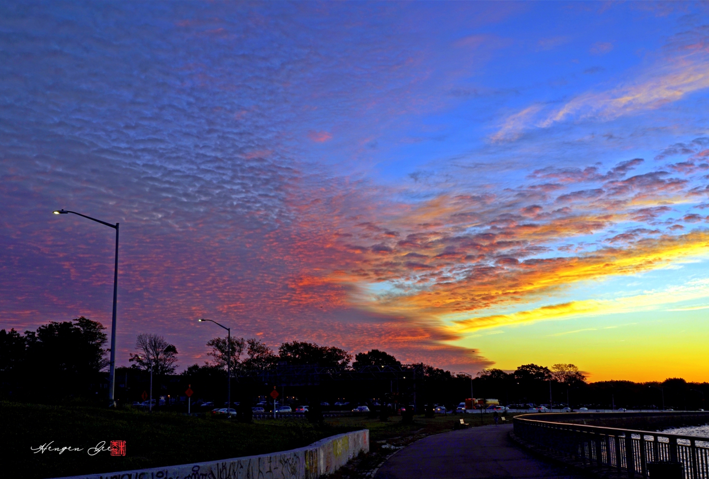 DSC00182_.jpg