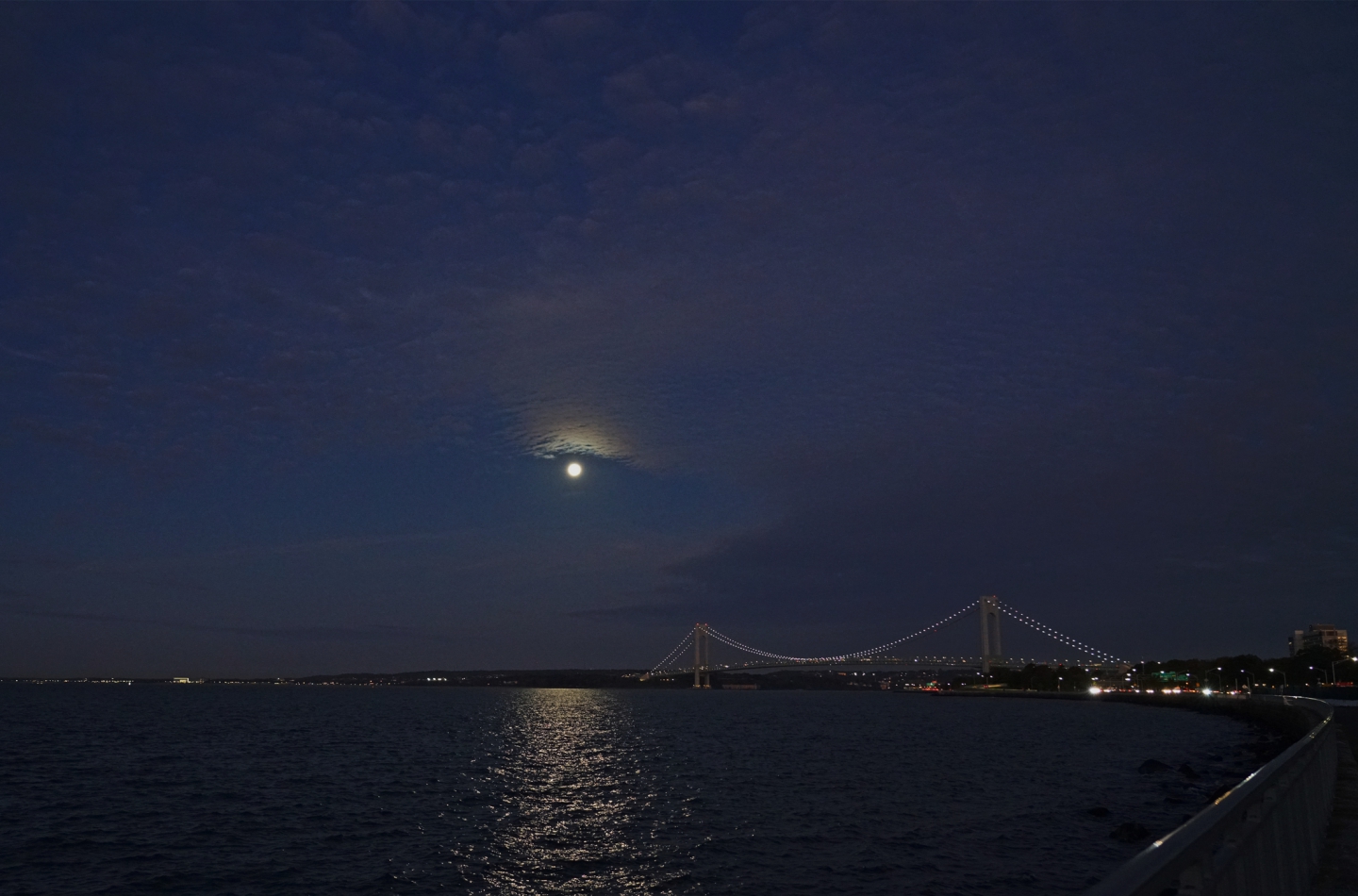 DSC00157_.jpg