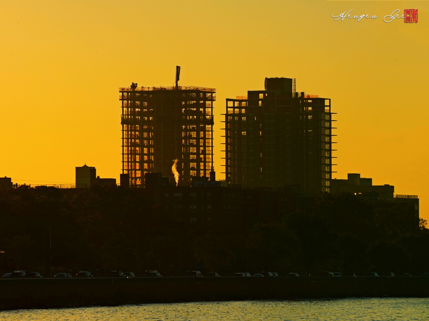 DSC00237_.jpg