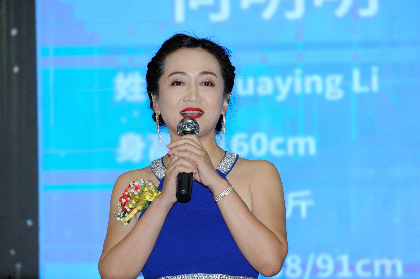 DSC_3005.jpg