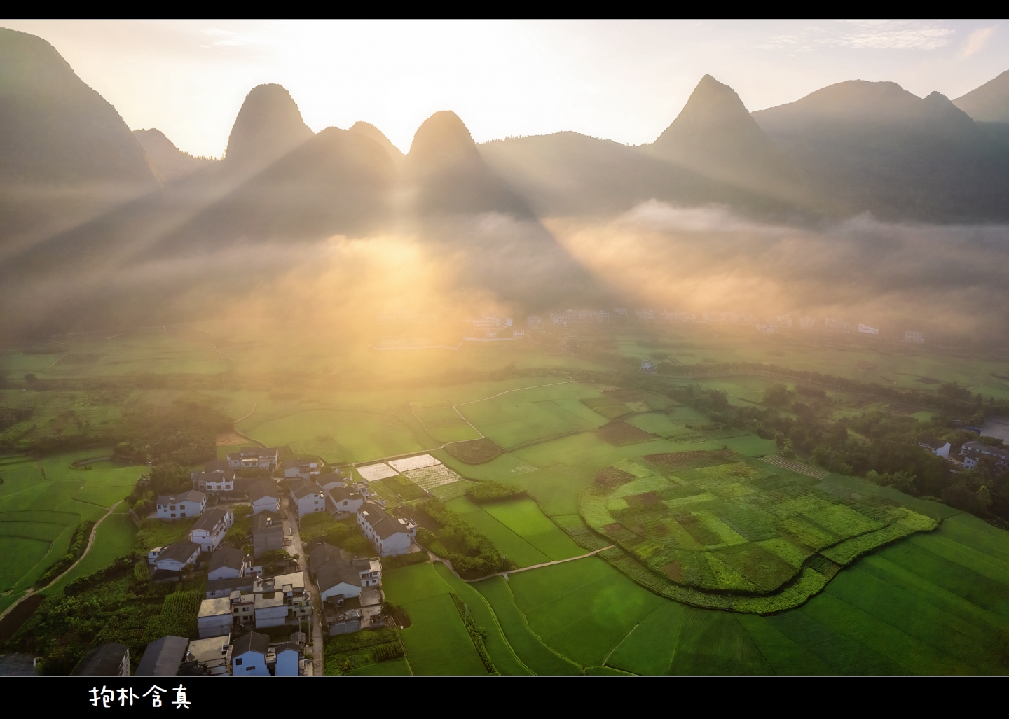 DJI_0492-.jpg