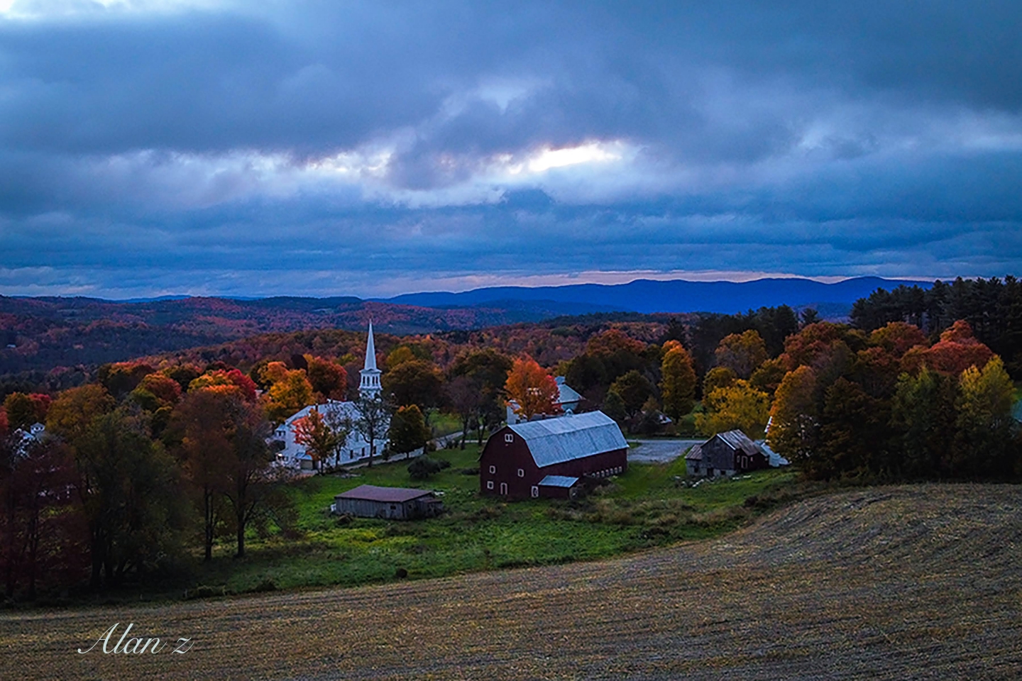 DJI_0220n~2.jpg