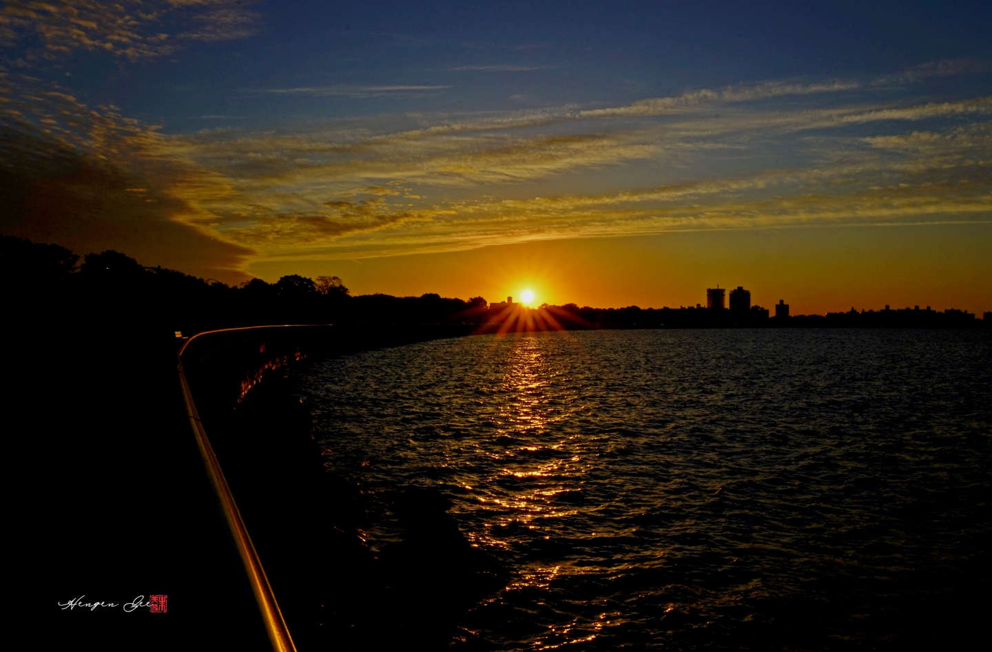 DSC00207_.jpg