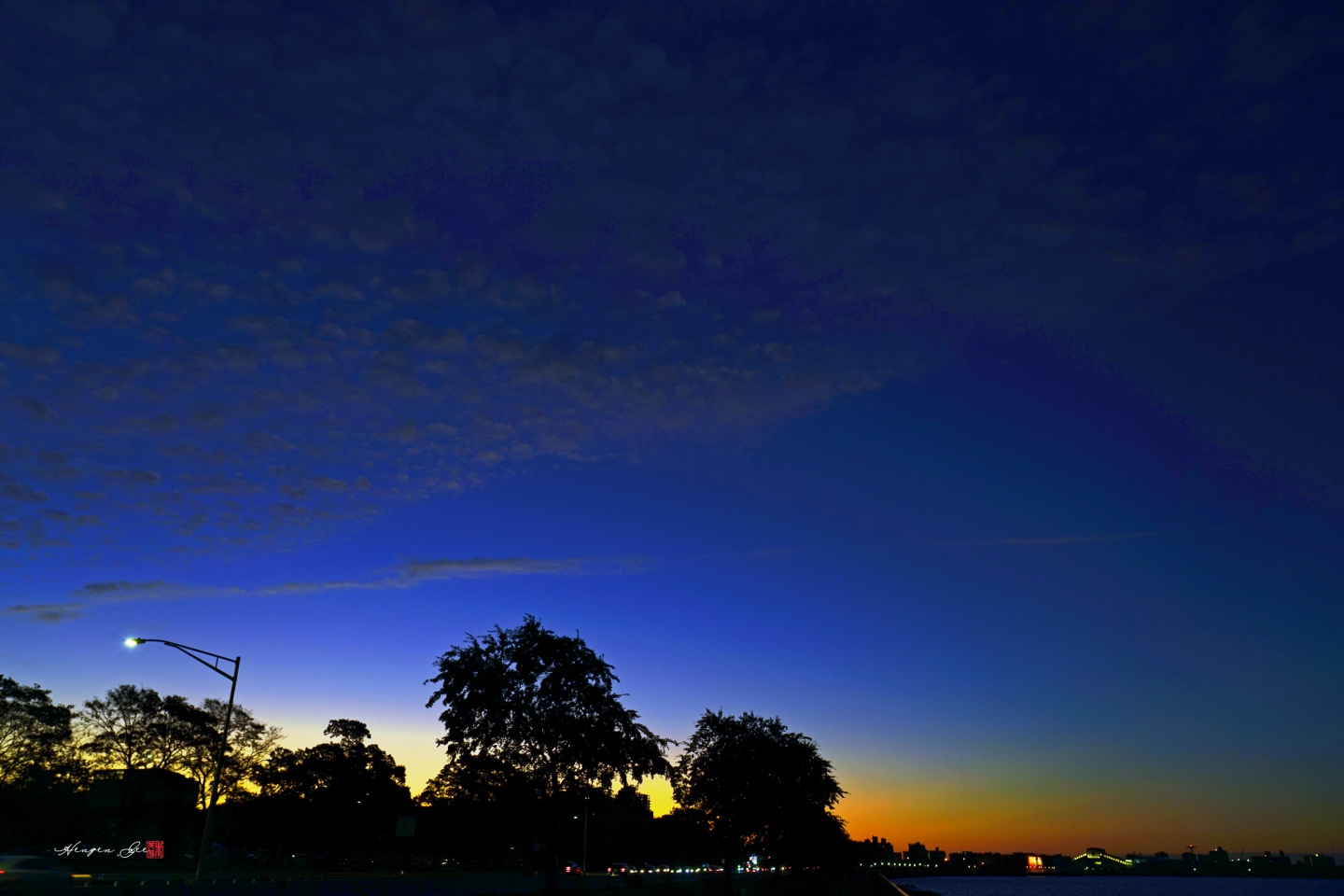 DSC00154_.jpg