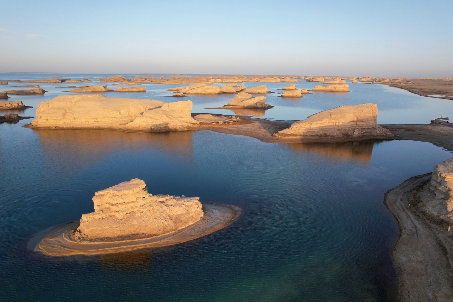 dji_export_1658753151121_20220725_223510.jpg