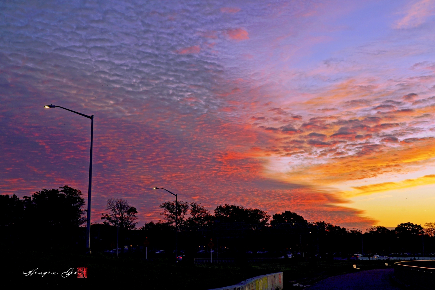 DSC00181_.jpg