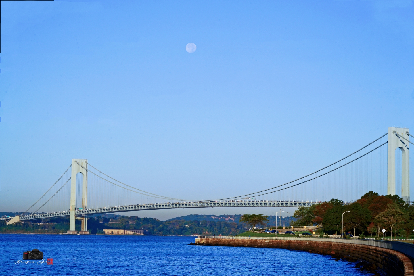 DSC00248_.jpg