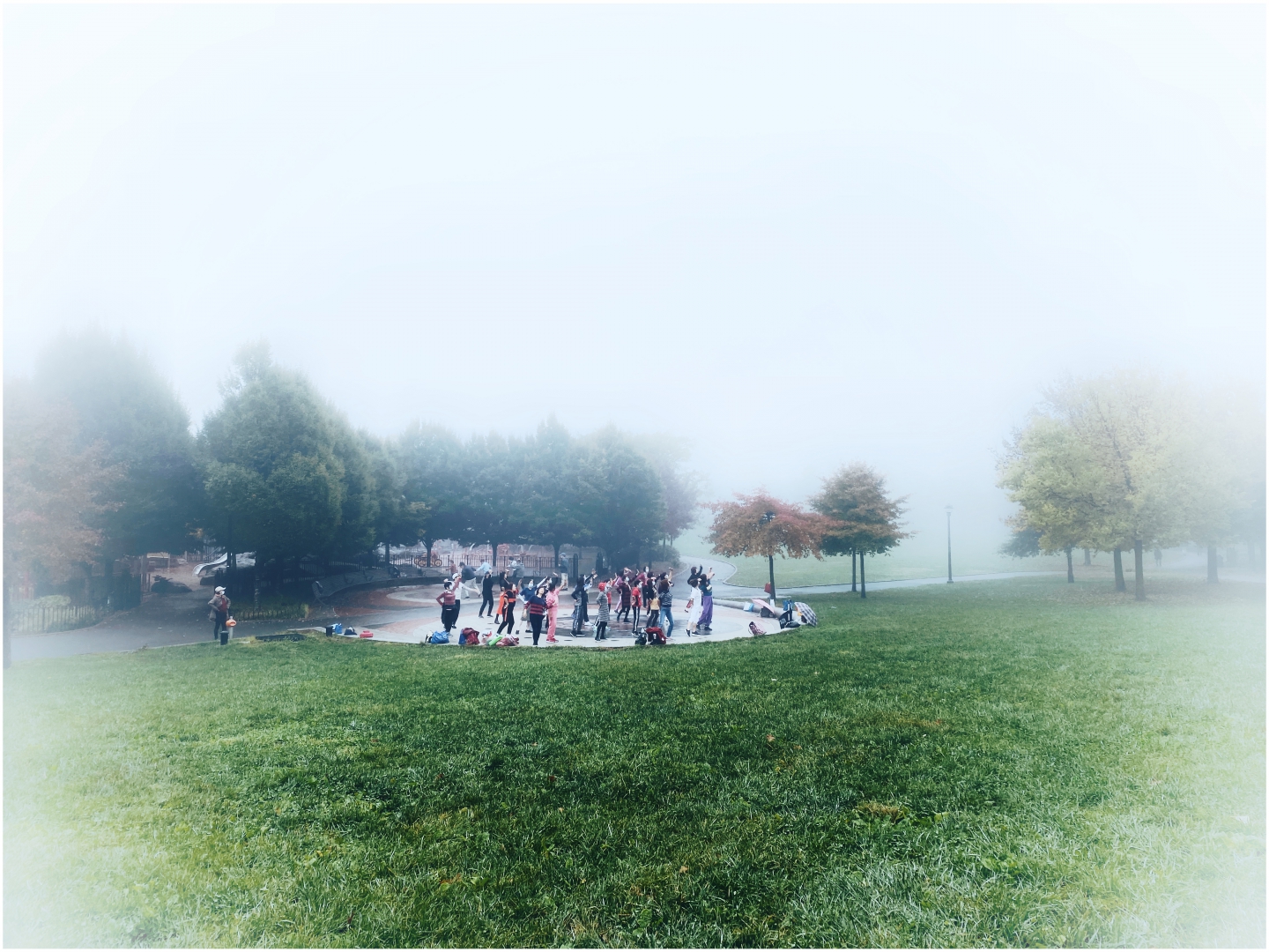 B783C4EC-2E4E-40D4-A451-004E1096D48B.jpeg
