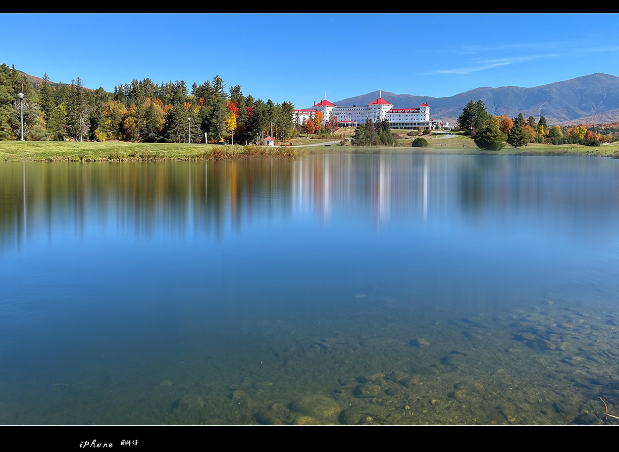IMG_8373a.jpg