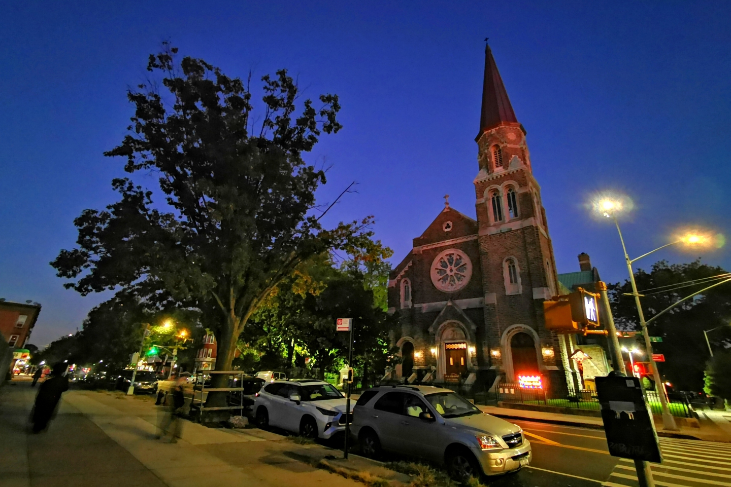 IMG_20221027_230307.jpg