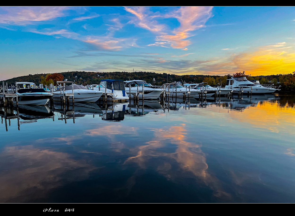 IMG_8425a.jpg
