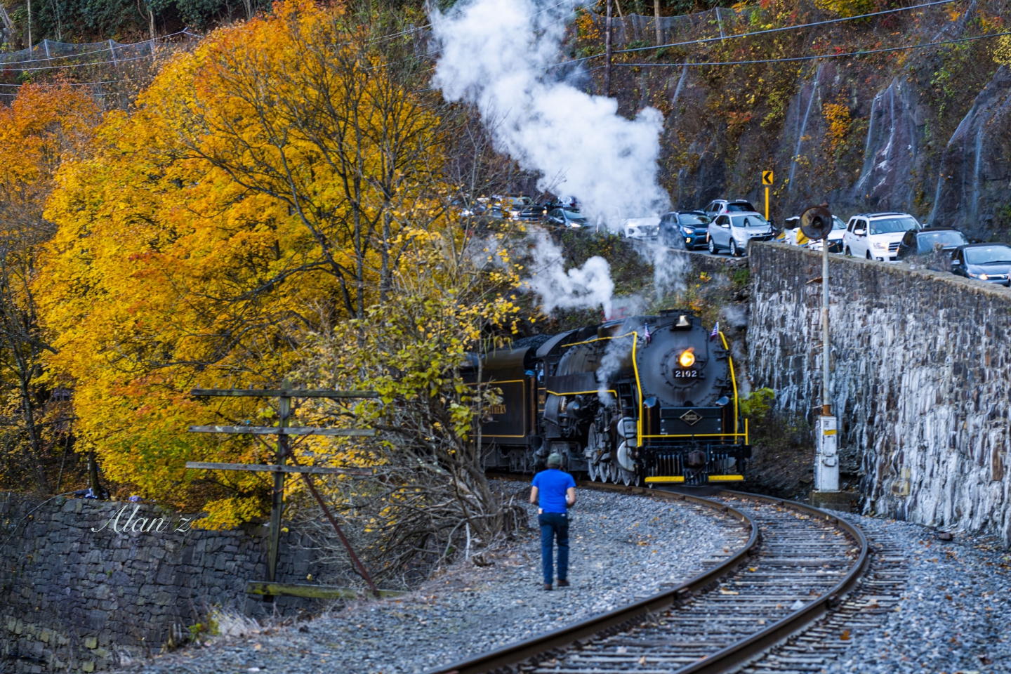 DSC_4748n.jpg