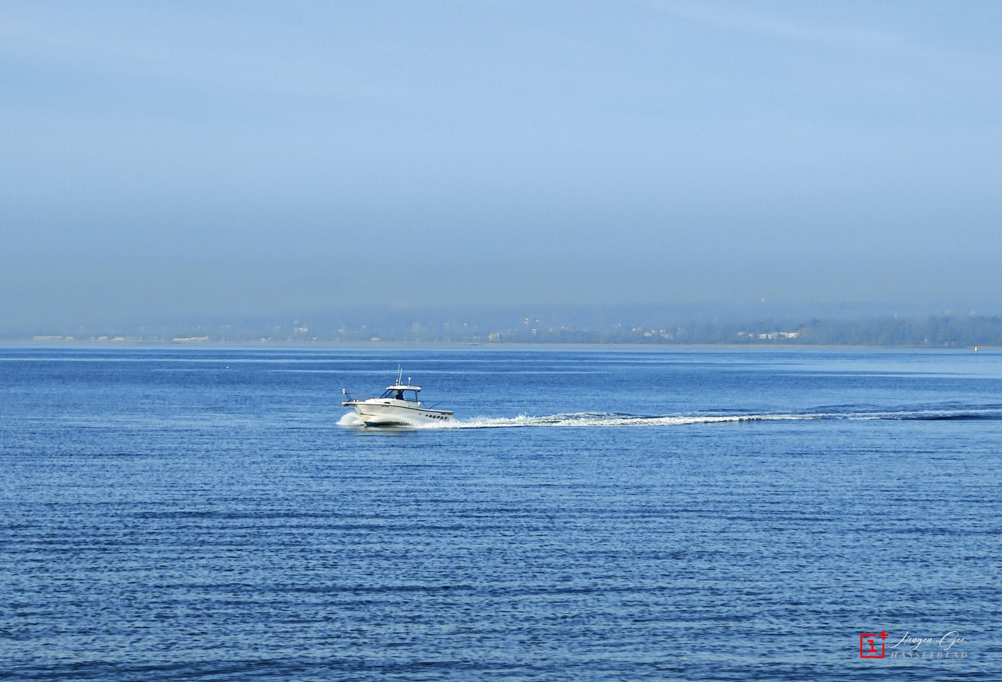 IMG20221104100018_.jpg