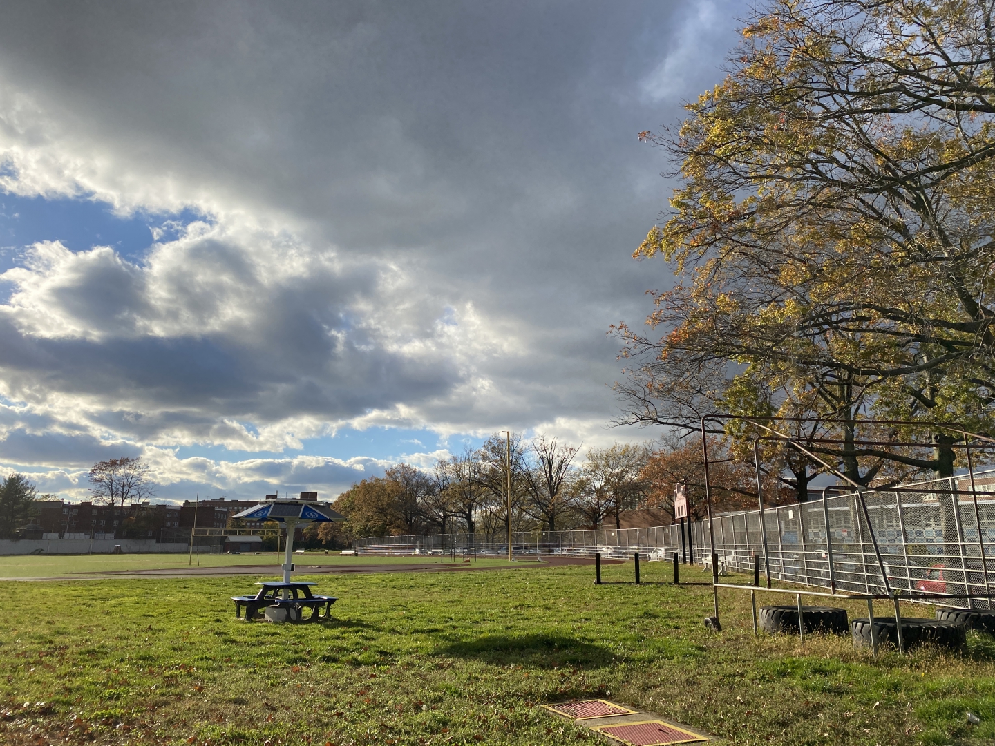 40F29698-6537-417A-B83D-63D6A77C3EA0.jpeg