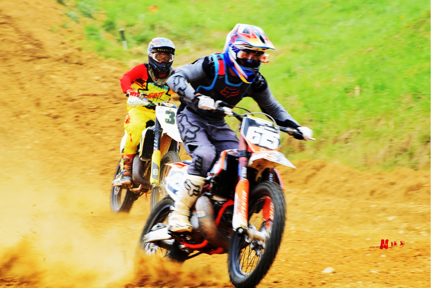 DSC_7595__.jpg