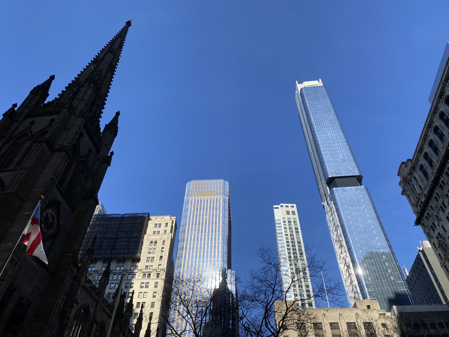 E7B1E62A-E8DF-4E3F-B87C-50D82510D132.jpeg