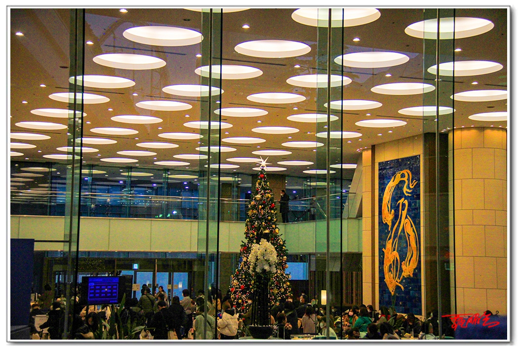 si132042013484.jpg
