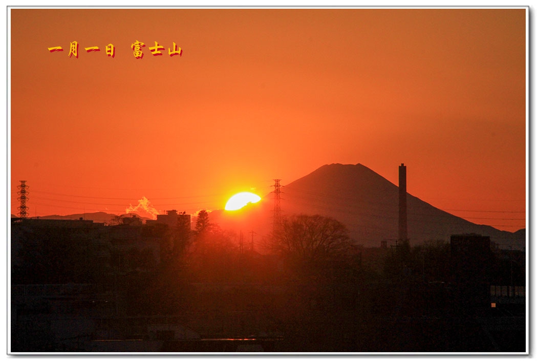 si132042013452.jpg