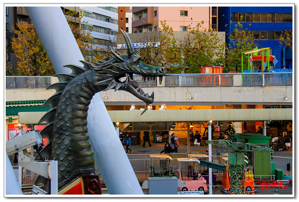 si132042013471.jpg