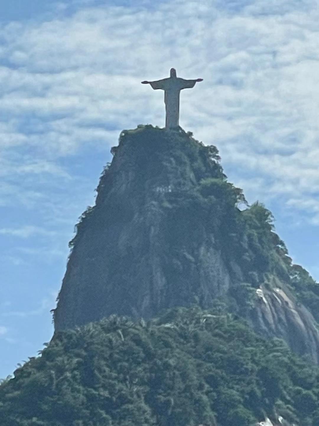 Image_20230220222509.jpg