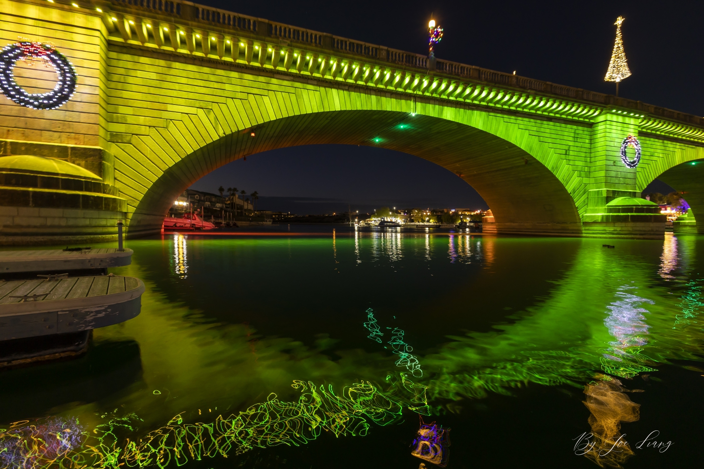 7C41EC83-169F-4550-8221-9D138EE912DF.jpeg