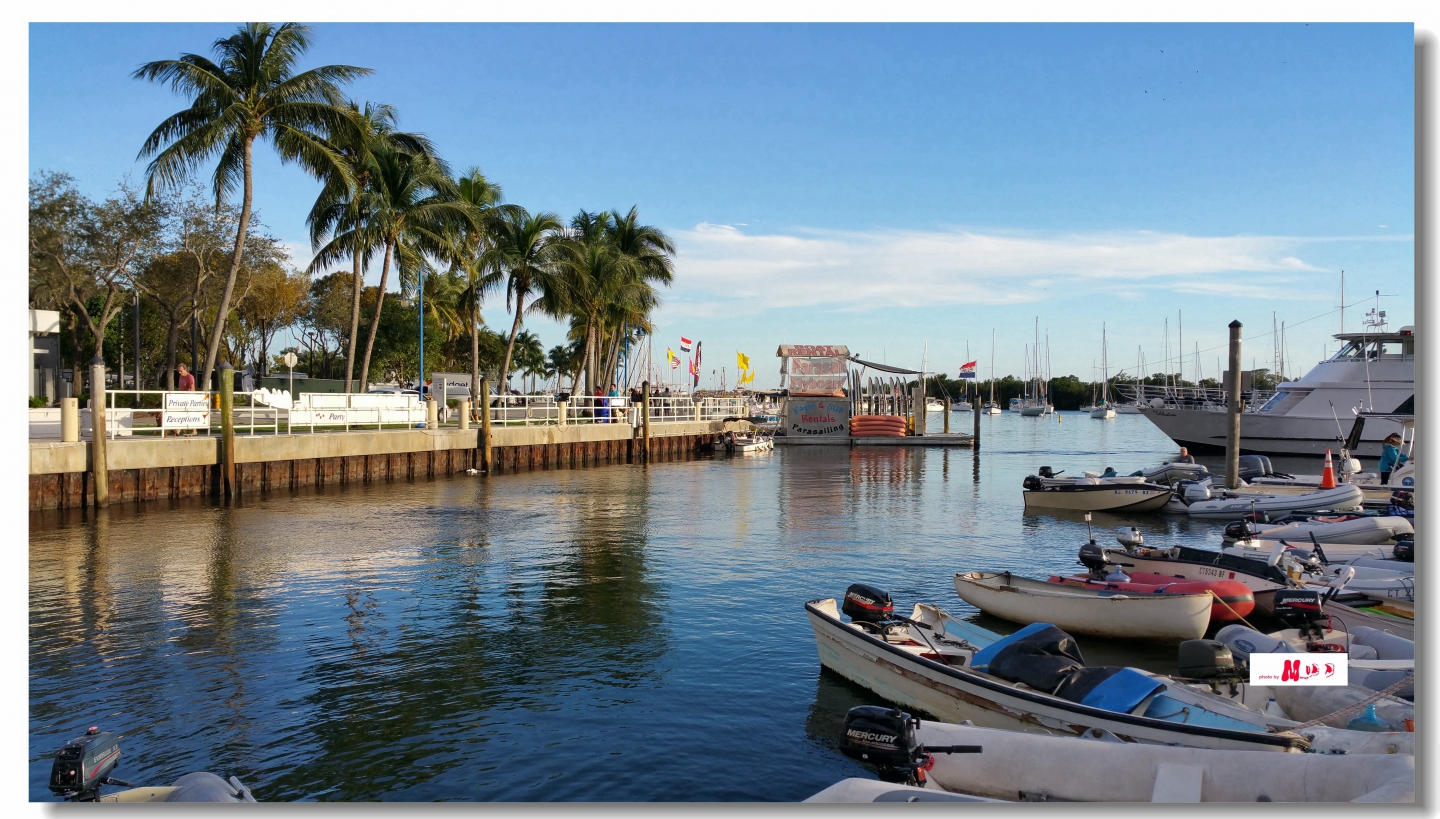 02 (38)_����.jpg