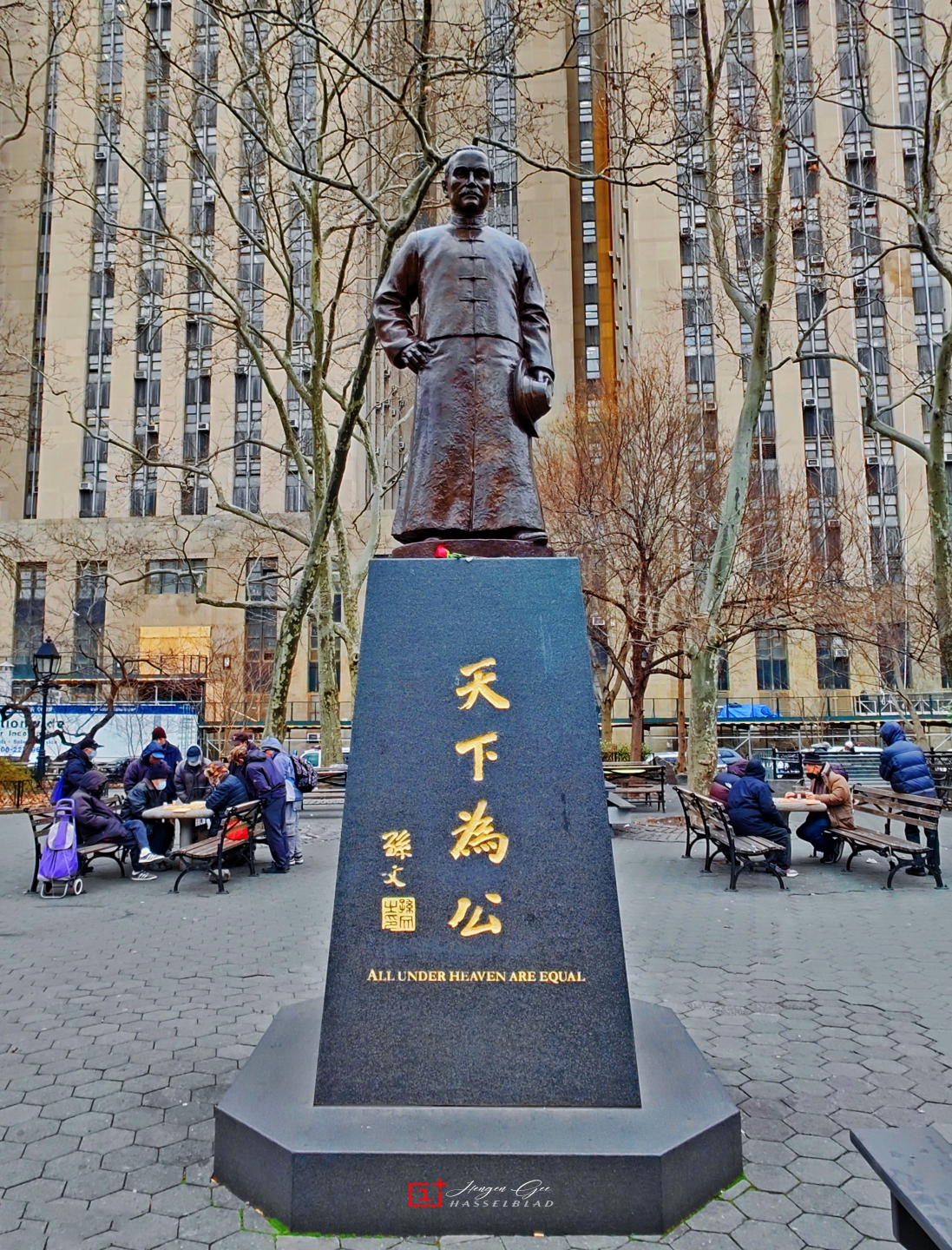 IMG20230222111840_.jpg