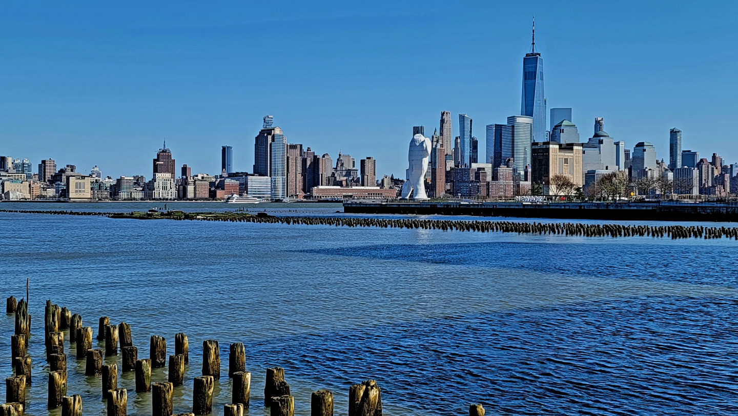 20230409_154111.jpg