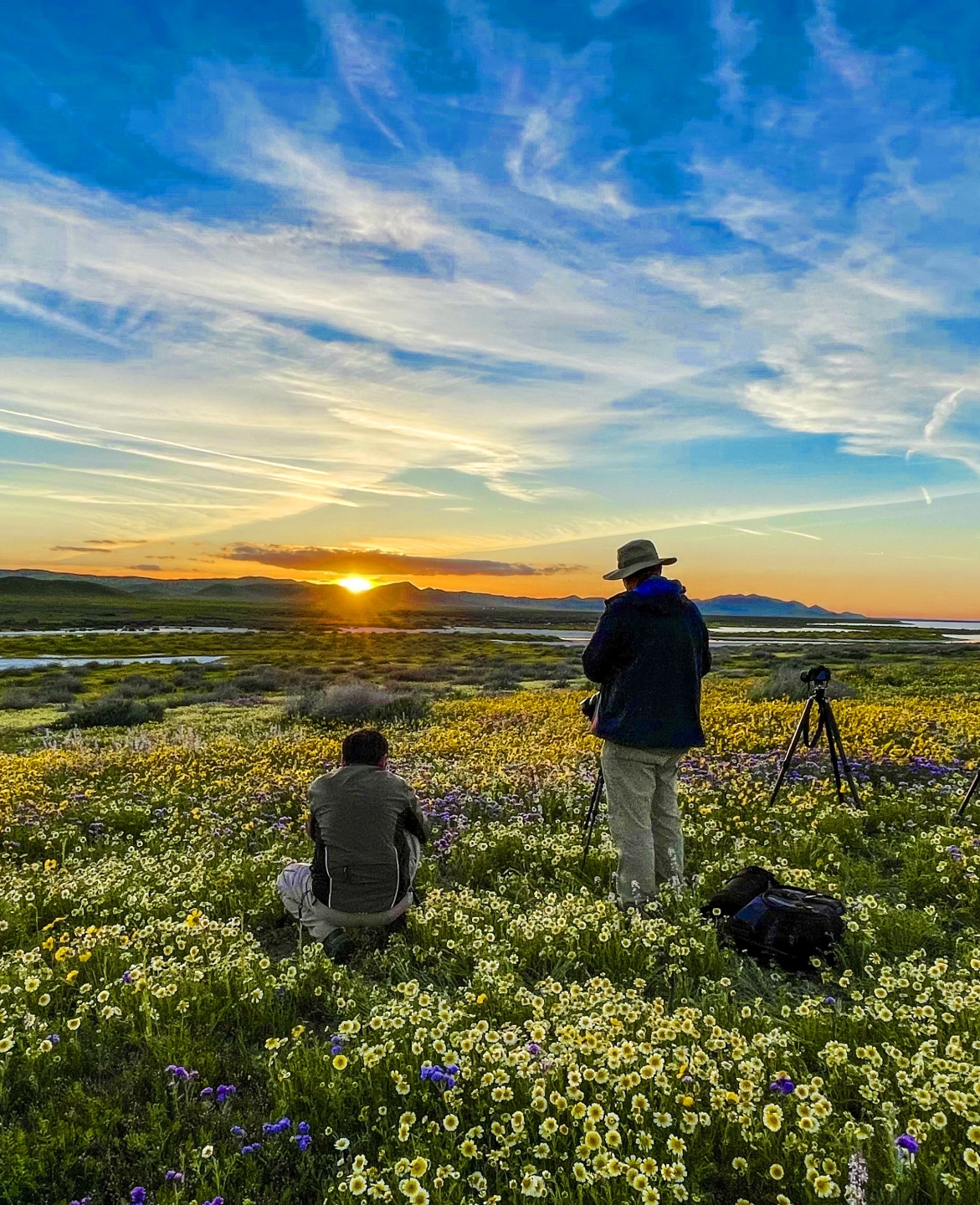 2023_04 Carrizo Plain_1011.jpg