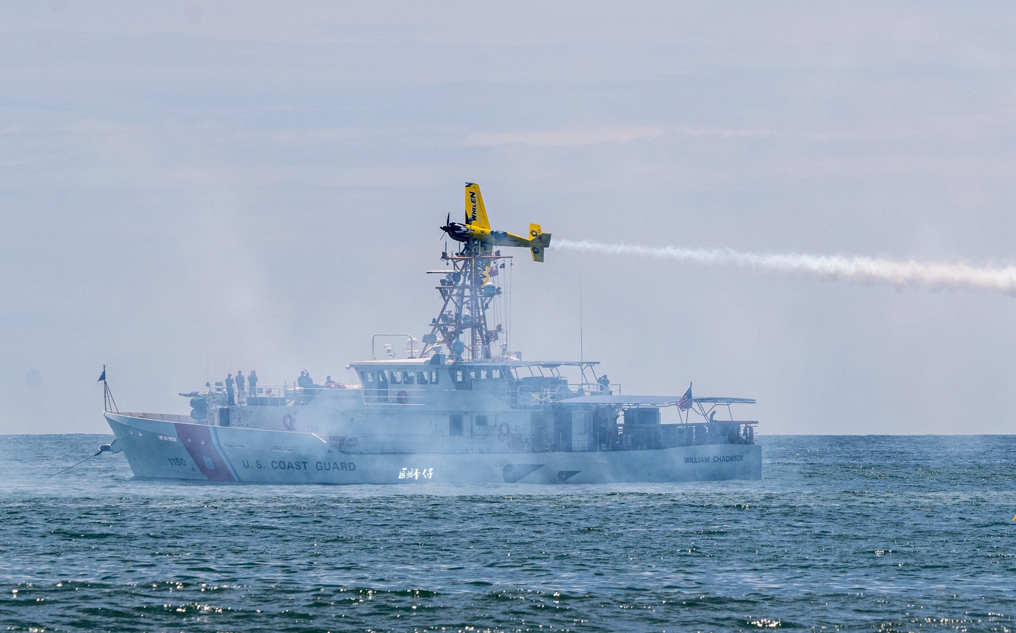 DSC_1757.jpg