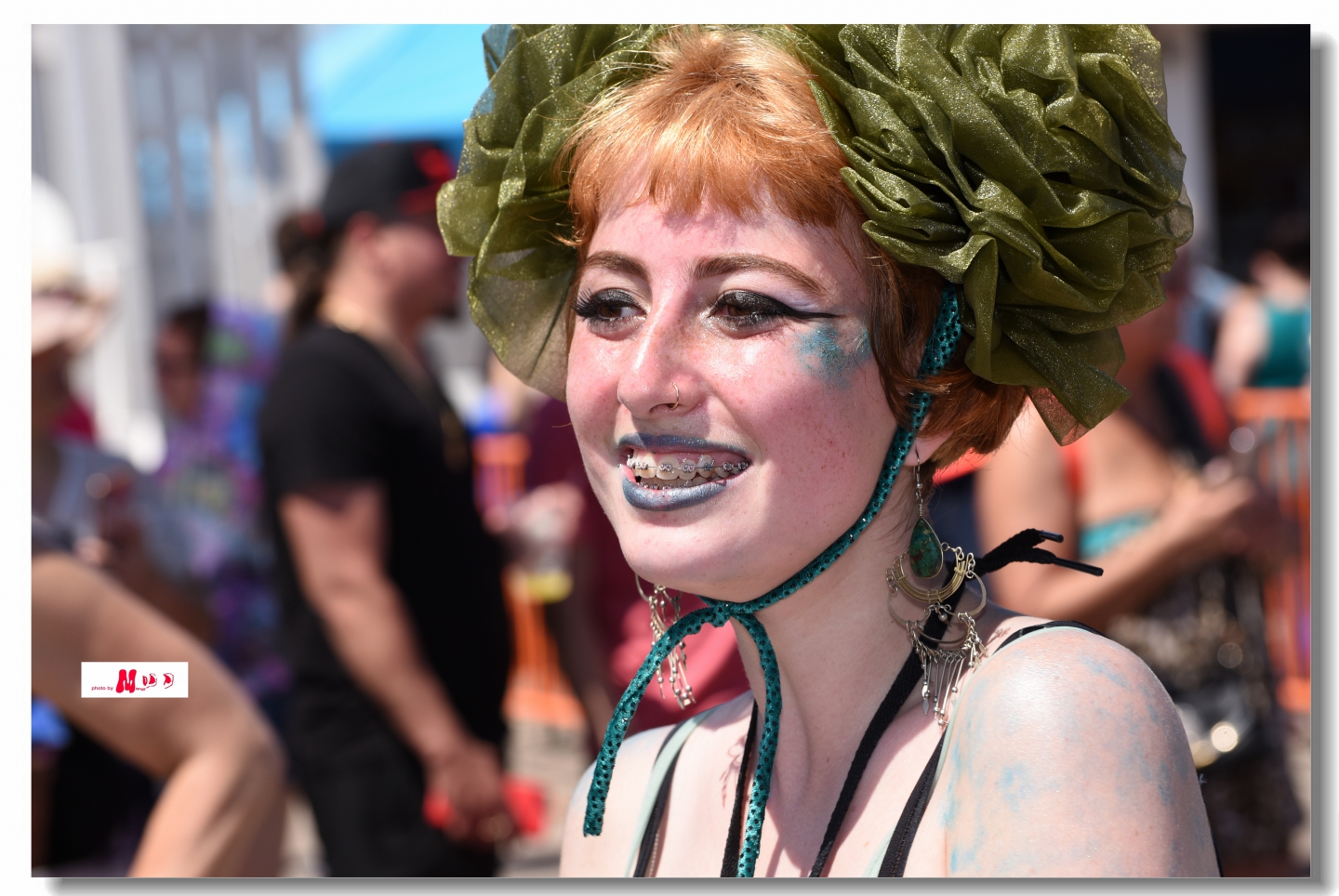 DSC_2253_.jpg