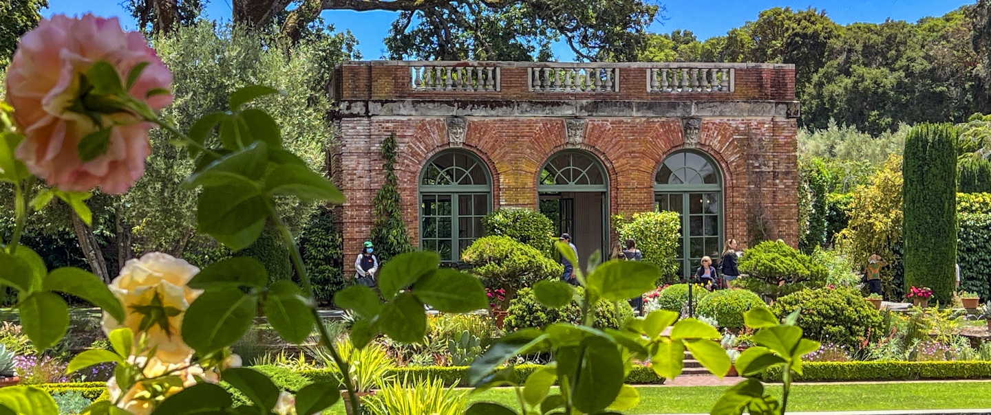 filoli_1004.jpg