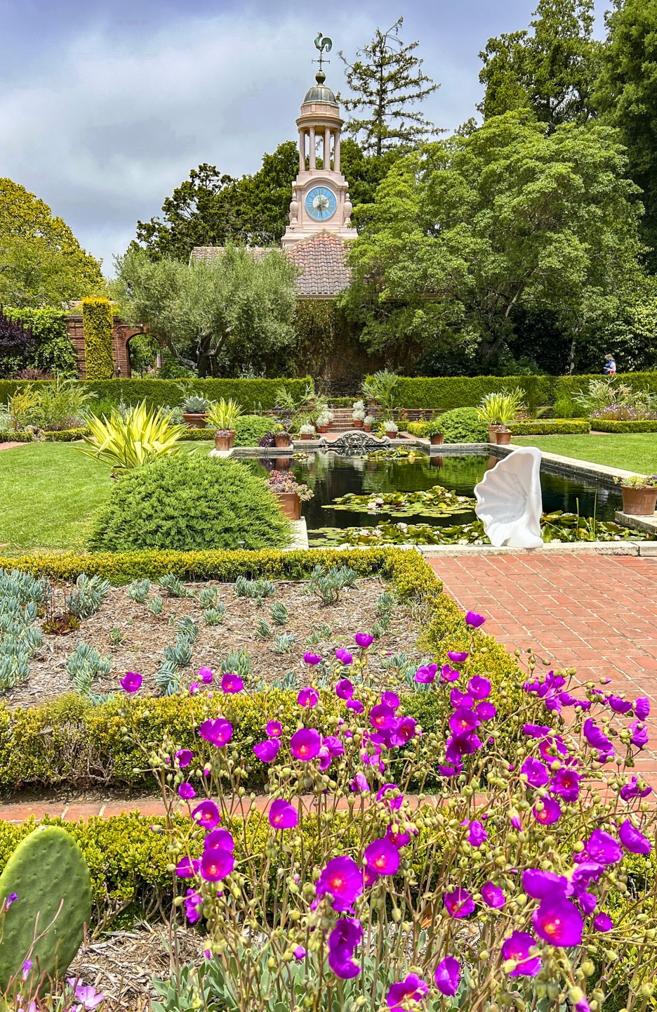 filoli_1005.jpg