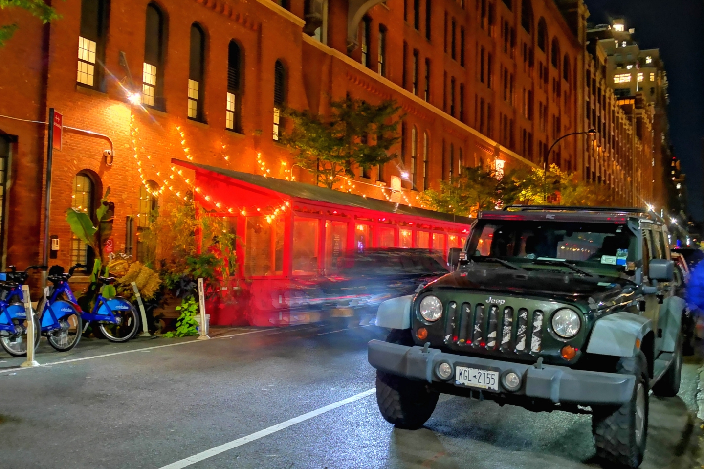 IMG_20230722_214121.jpg