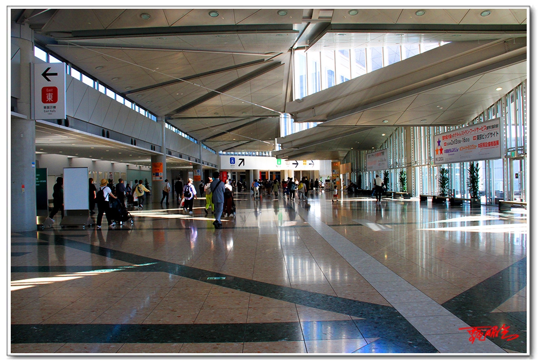 si2023751.jpg