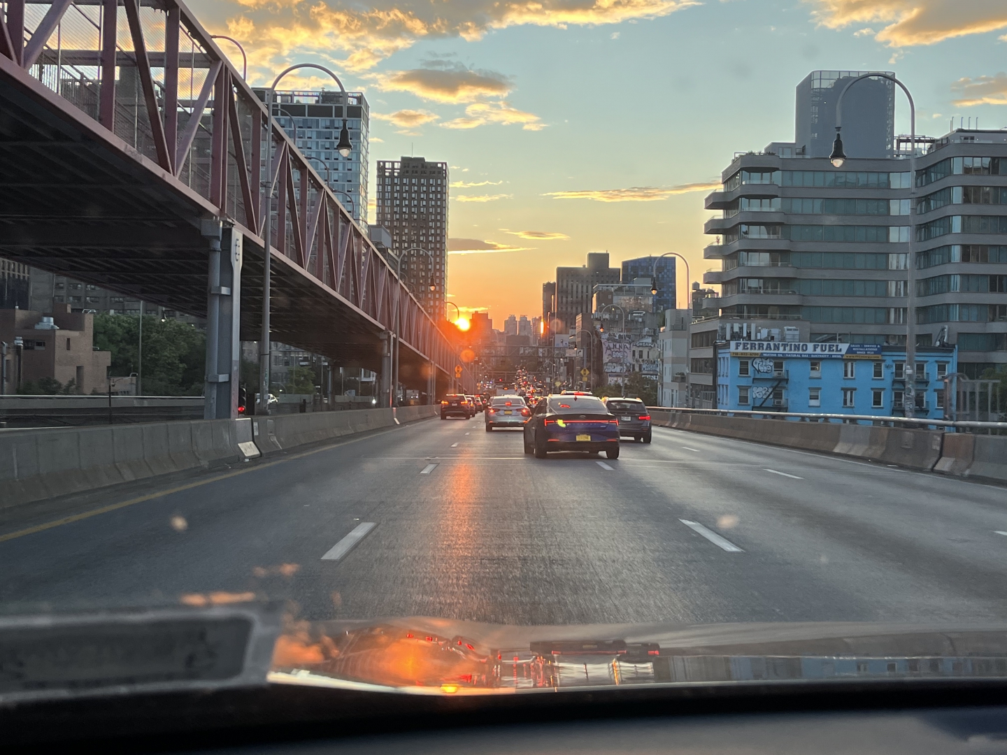 62379B79-302F-4337-AF9F-CFC3881B37C1.jpeg