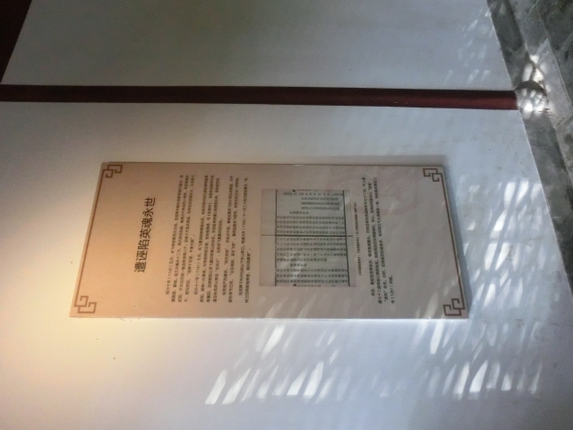 CIMG7517.JPG