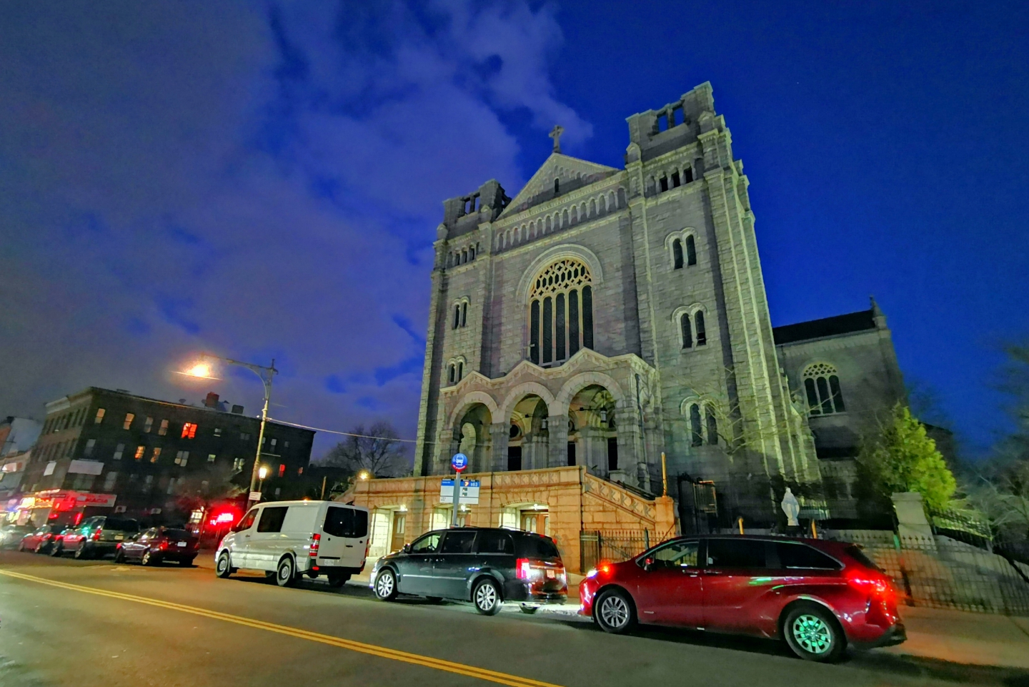 IMG_20230901_213912.jpg