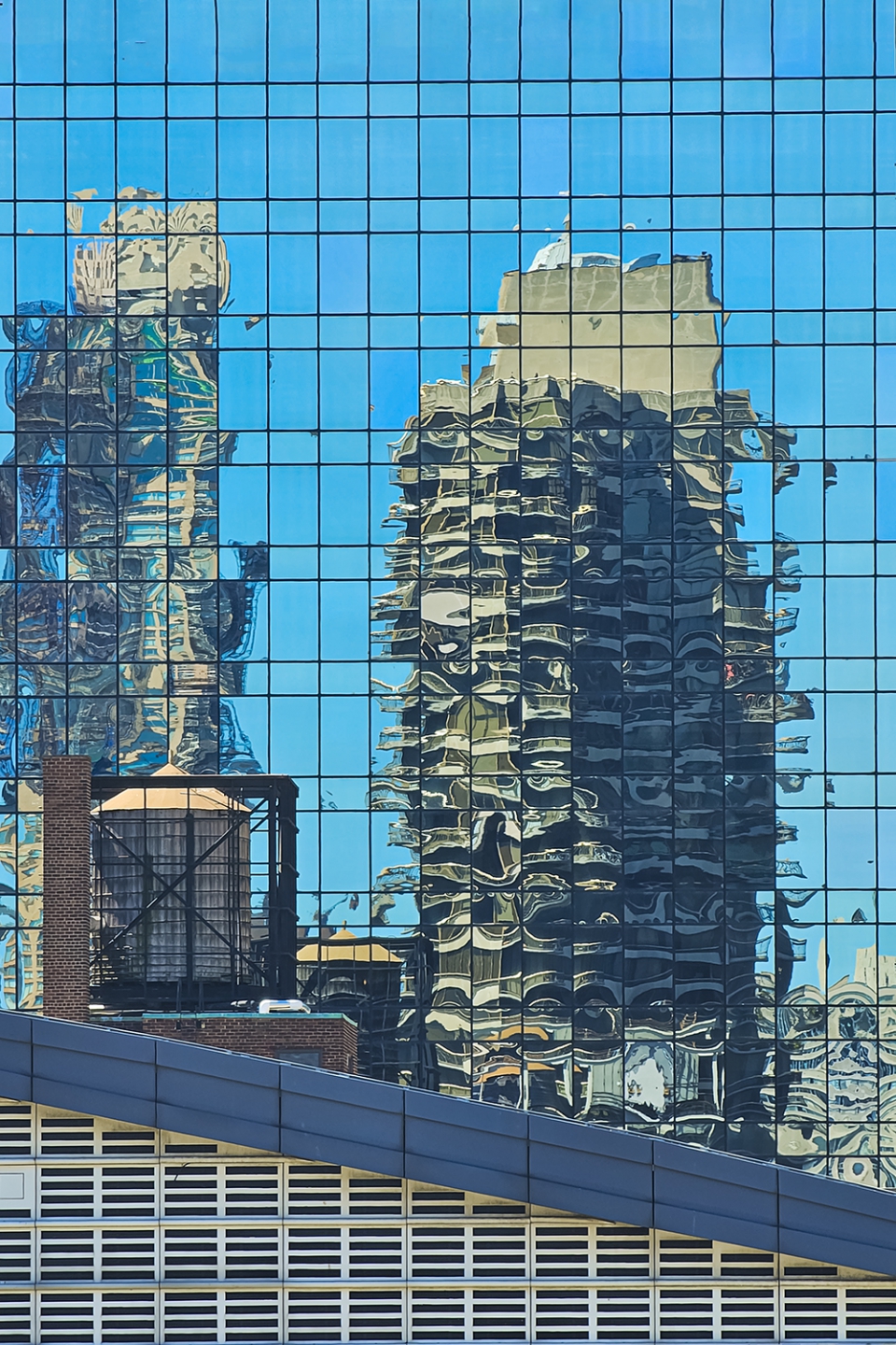 20230901_115546.jpg