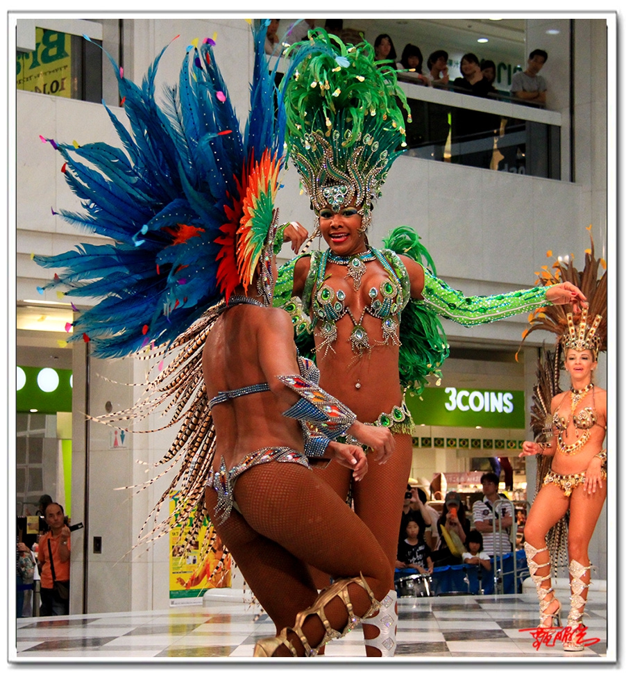 si20238063.jpg