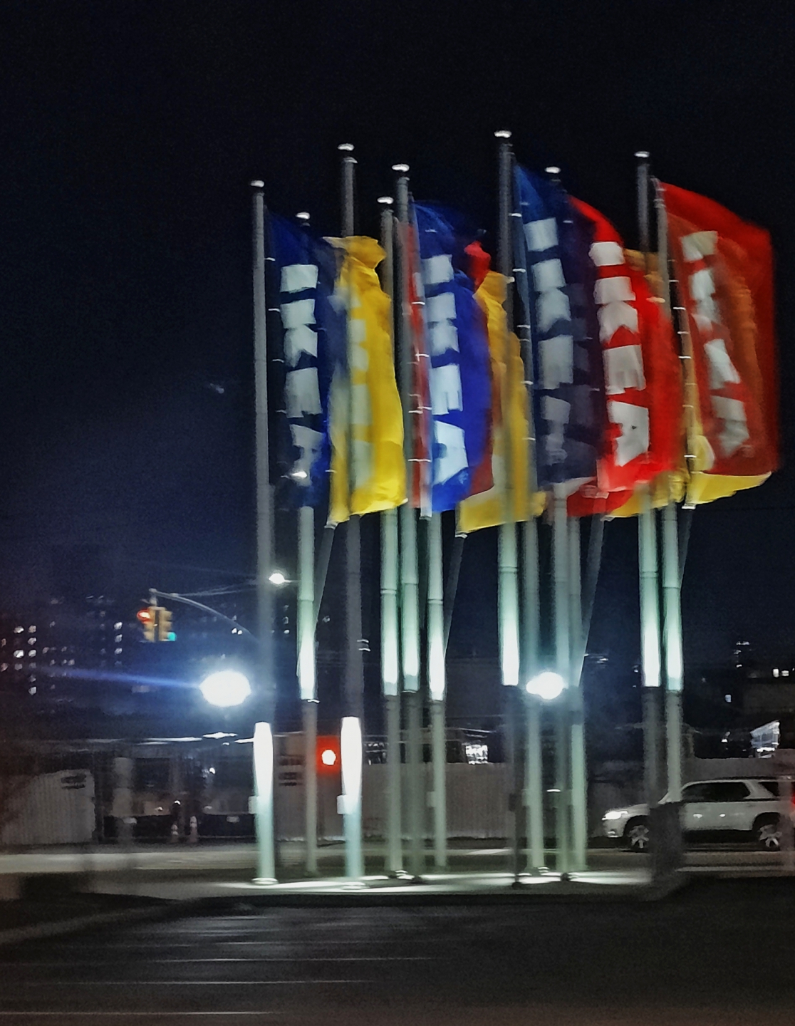 IMG20231213200620_.jpg