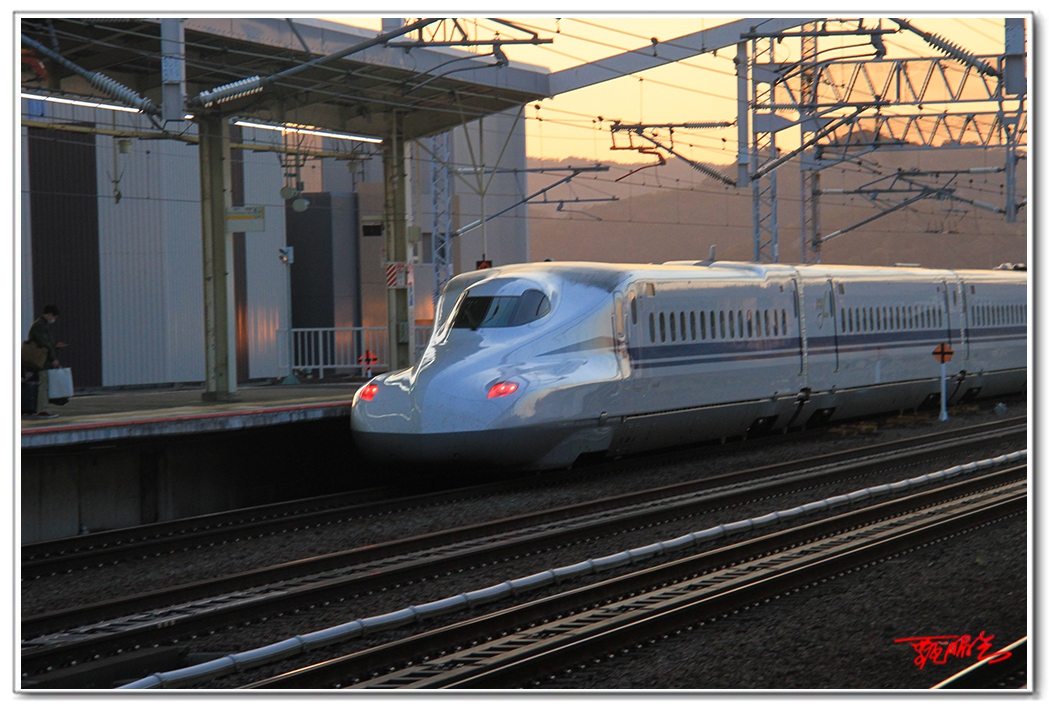 si202380234320.jpg