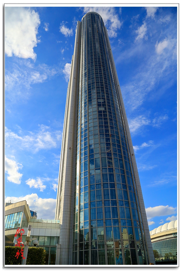 ss109659416.jpg