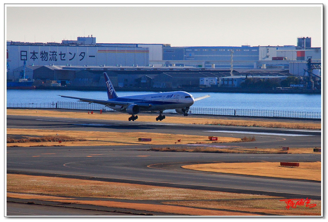 si202380234333436.jpg