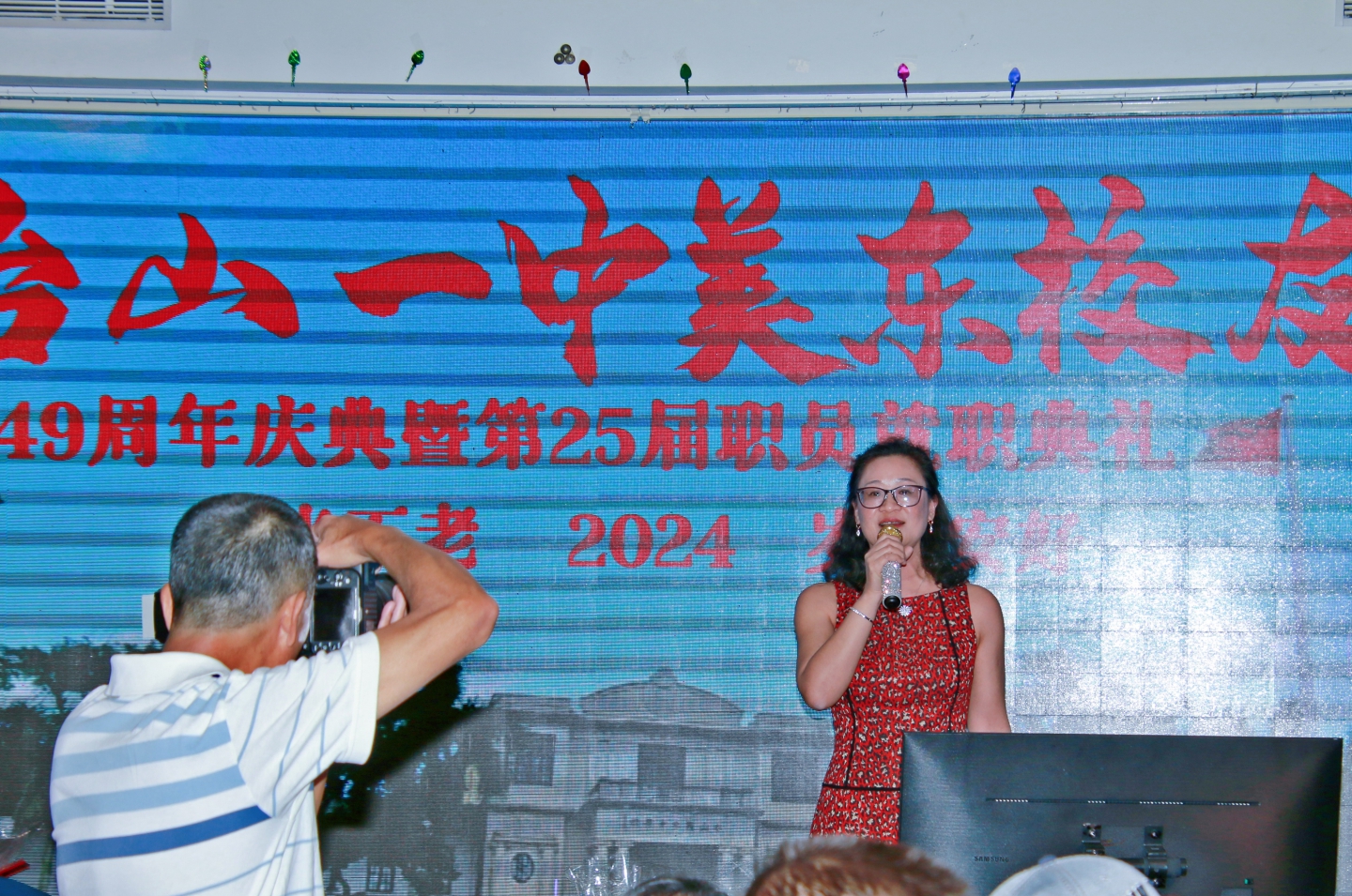 IMG_2725_Copy.jpg